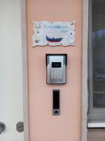 FronteMare GuestHouse by Gessica Holiday - B&B Monopoli