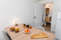 Plaines-Provence Spa&Sauna - B&B Digne-les-Bains