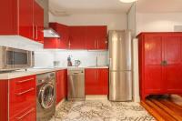 City Centre & Museum by Next Stop Bilbao - Ferienwohnung Bilbao