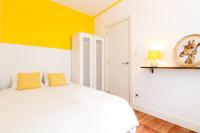 City Centre & Museum by Next Stop Bilbao - Ferienwohnung Bilbao