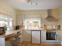 B&B Staithes - Drake Lodge - Bed and Breakfast Staithes