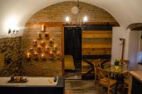 Apartament 42.2 - B&B