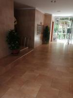 Apartamento playa - B&B