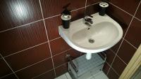 Apartamento Estudio 