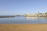 Apartamento El Cercado Mogan - B&B Mogán