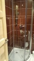 New Beachapartman - B&B Siófok