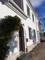 Maison de vacances-La balade des deux Caps - B&B