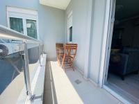 Aether Flats No3,Old Town,Beach,Central,Netflix - Bed and Breakfast