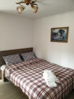 Suite Familiare