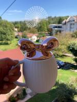 M&L Apartman Vrnjačka banja - B&B Vrnjačka Banja