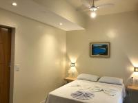 Suítes Escotilha - B&B Arraial do Cabo