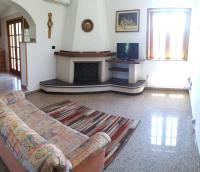 B&B San Costantino - Sweet Home a 15 minuti da Tropea - Bed and Breakfast San Costantino