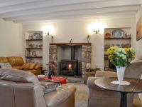 B&B Rhossili - Middleton Hall - Bed and Breakfast Rhossili