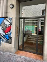Alfea Suite - Ferienwohnung Bologna