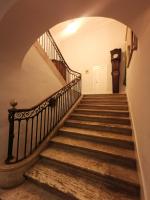 Maison De l'Aguze - Ferienwohnung