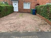 Montrose - Perfect contractor stay, own driveway, 3 bedrooms - Ferienwohnung