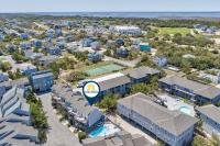 5280 Waves - B&B