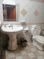 Residence Lennards - B&B Grand Baie