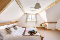 Beech Cottage, spacious rural retreat - Chambres d’hôtes