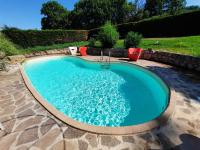 Botanica - B&B