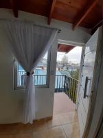 Monseñor Fagnano 592 "C" - B&B Ushuaia