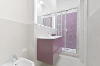 Deluxe Appartement