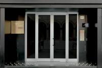 Milleventi Apartments Bologna - Chambres d’hôtes Bologne