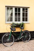 Vine Cottage - Ferienwohnung Walsham le Willows