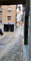 Casa Urbana Suites - B&B
