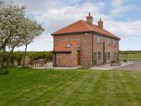 B&B Barnby Moor - Olivia - Uk13137 - Bed and Breakfast Barnby Moor