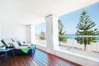 B&B Perth - Cottesloe Beach Hotel - Bed and Breakfast Perth