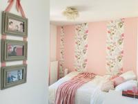 Summer in Paris - Bed and Breakfast Ivry-sur-Seine