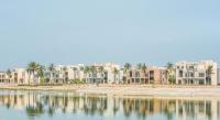 Hawana Salalah at Forest Island - B&B Salalah