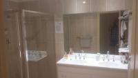 Japanese with En Suite