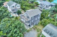 Maison de Vacances 3 Chambres 