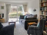 B&B Staveley - Gowan - Bed and Breakfast Staveley