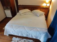 Ampia Camera Matrimoniale