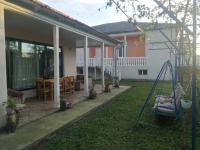 Camera Tripla Standard