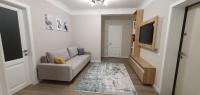 B&B Chisinau - IDEAL apartment for rent in Chisinau - Bed and Breakfast Chisinau
