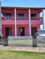 Casa duplex praia dos carneiros - B&B Tamandaré