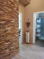 Thorenc - B&B