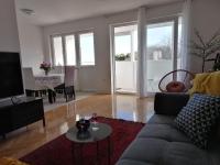 Sunny spot - B&B Pola