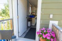 Downtown Whitehorse Apartment in Old Town - Bed and Breakfast Whitehorse