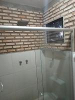 Suite with Pool View