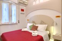 La Chicca Pontevecchio - B&B Firenze