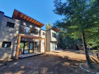 Hygge Haus - B&B Villa La Angostura