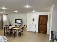 Selina Villa Nikos Gianna - Bed and Breakfast