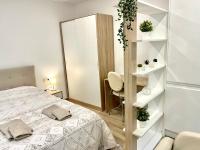 Hospedaje24 - 1 - Ferienwohnung