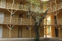 Hotel Carrizal Spa - B&B Apazapan