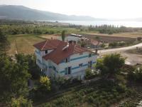 Kaplan Apart - Pansiyon - B&B Yeşilova